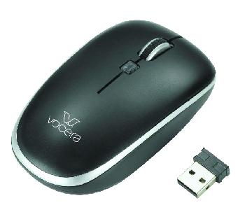 VECTOR WIRELESS OPTICAL MOUSE